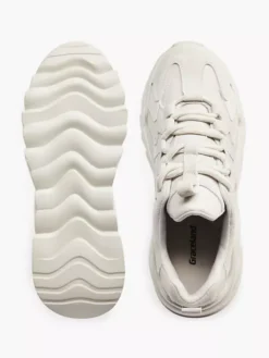 Venice Chunky Sneaker -Sportbekleidungsgeschäft 2122953 H3