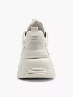 Venice Chunky Sneaker -Sportbekleidungsgeschäft 2122953 H4