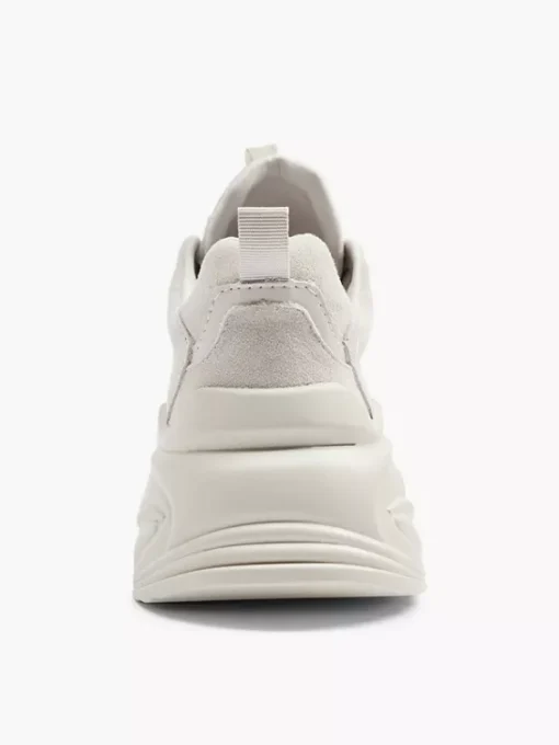Venice Chunky Sneaker – Bild 4