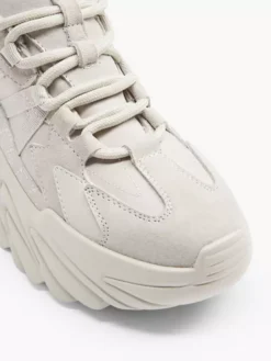 Venice Chunky Sneaker -Sportbekleidungsgeschäft 2122953 H5