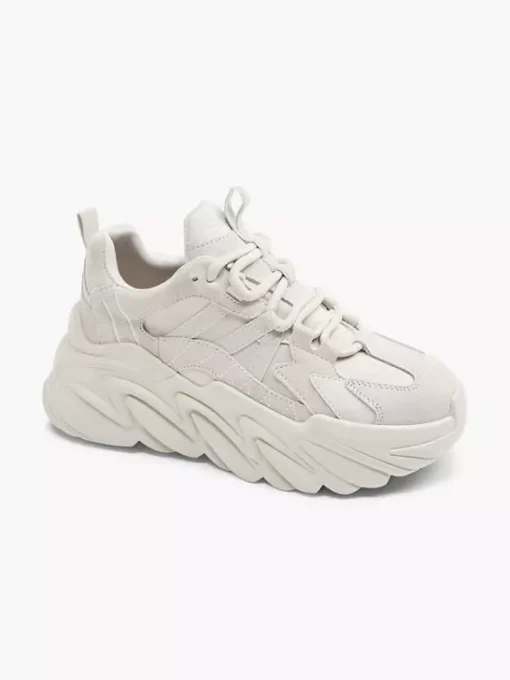Venice Chunky Sneaker – Bild 6