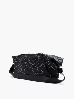 FILA Bauchtasche -Sportbekleidungsgeschäft 2125361 1 H3