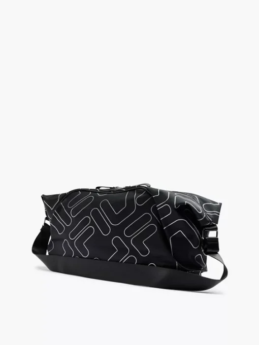 FILA Bauchtasche – Bild 3