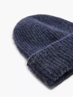 Elefanten Mütze -Sportbekleidungsgeschäft 2128756 H4
