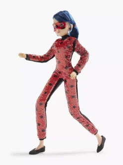 Miraculous Miraculous Puppe Marinette -Sportbekleidungsgeschäft 2134347 1 H6