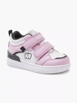 Elefanten Lauflerner MARO, Weite M -Sportbekleidungsgeschäft 2135469 H6