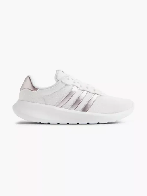 Adidas Sneaker LITE RACER 3.0