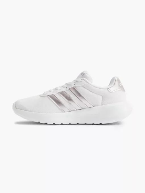Adidas Sneaker LITE RACER 3.0 – Bild 2