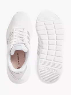 Adidas Sneaker LITE RACER 3.0 -Sportbekleidungsgeschäft 2139387 H3