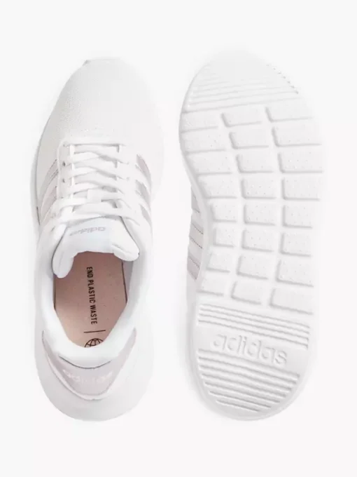 Adidas Sneaker LITE RACER 3.0 – Bild 3
