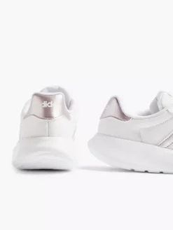 Adidas Sneaker LITE RACER 3.0 -Sportbekleidungsgeschäft 2139387 H4