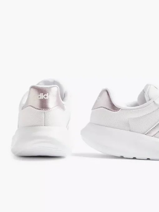 Adidas Sneaker LITE RACER 3.0 – Bild 4