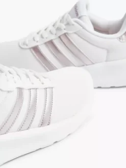 Adidas Sneaker LITE RACER 3.0 -Sportbekleidungsgeschäft 2139387 H5