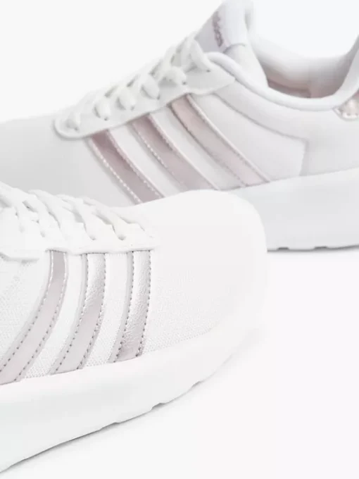 Adidas Sneaker LITE RACER 3.0 – Bild 5