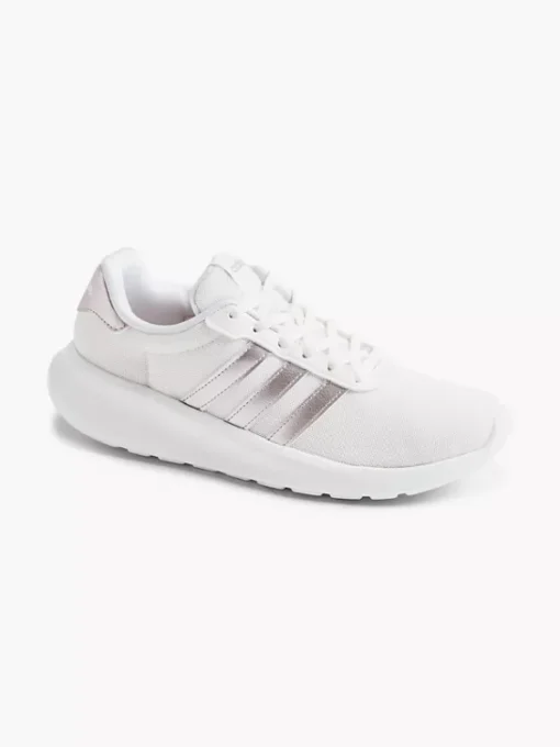 Adidas Sneaker LITE RACER 3.0 – Bild 6