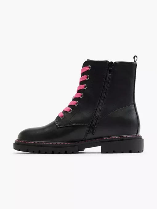 Esprit Schnürboots – Bild 2