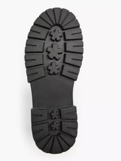 Esprit Schnürboots -Sportbekleidungsgeschäft 2139840 H3