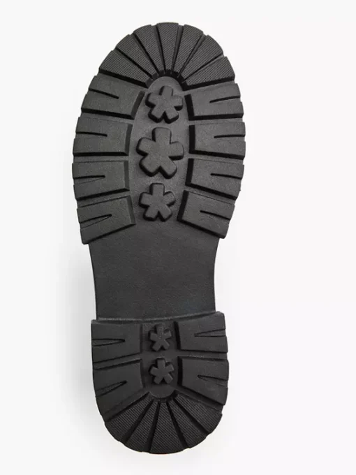 Esprit Schnürboots – Bild 3