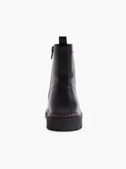 Esprit Schnürboots -Sportbekleidungsgeschäft 2139840 H4