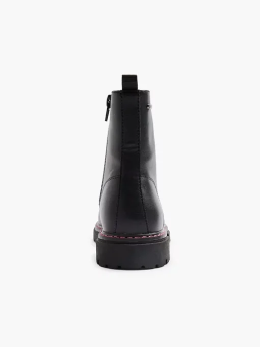 Esprit Schnürboots – Bild 4