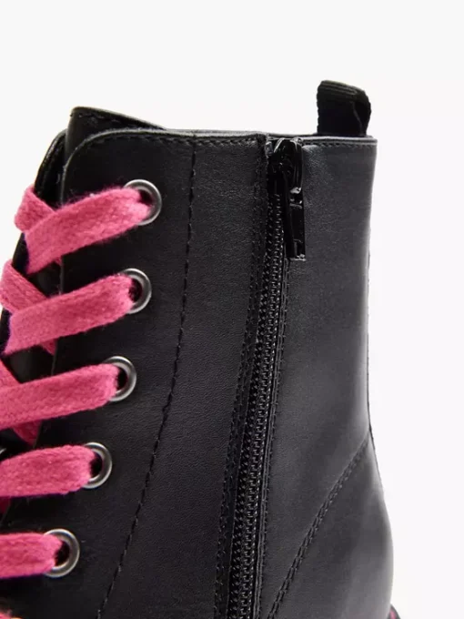 Esprit Schnürboots – Bild 5