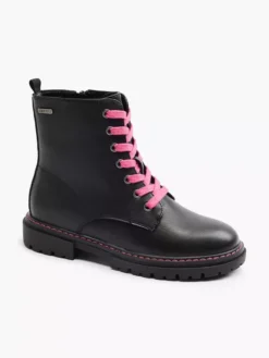 Esprit Schnürboots -Sportbekleidungsgeschäft 2139840 H6