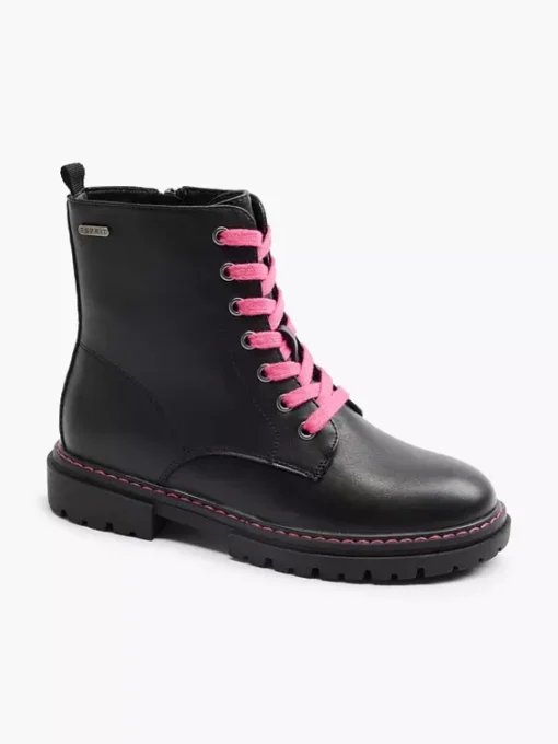 Esprit Schnürboots – Bild 6