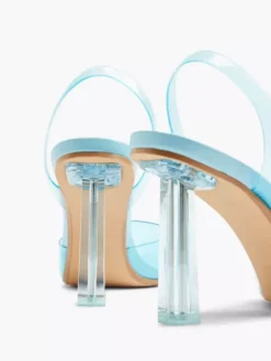 Catwalk Slingpumps -Sportbekleidungsgeschäft 2140812 H4