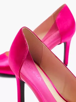 Catwalk Pumps -Sportbekleidungsgeschäft 2140864 H5
