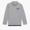 Elefanten Longsleeve