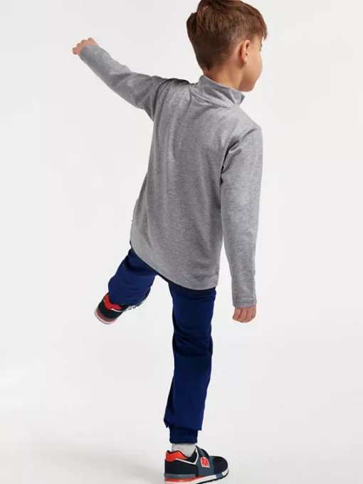 Elefanten Longsleeve – Bild 3