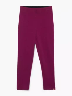 Elefanten Tights