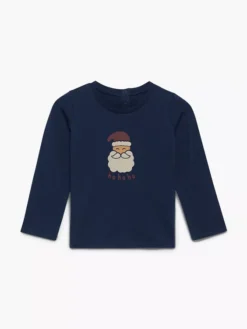 Elefanten Longsleeve