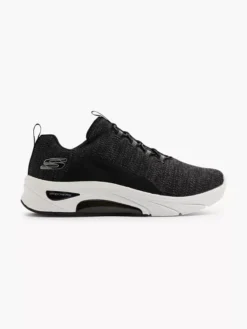 Skechers Slip On Sneaker MIDAIRE