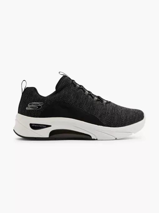 Skechers Slip On Sneaker MIDAIRE