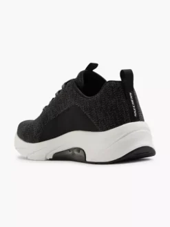 Skechers Slip On Sneaker MIDAIRE -Sportbekleidungsgeschäft 2145331 H3