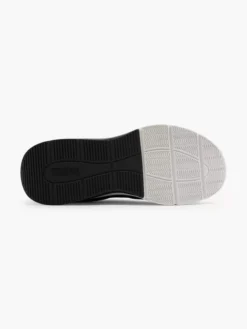 Skechers Slip On Sneaker MIDAIRE -Sportbekleidungsgeschäft 2145331 H4