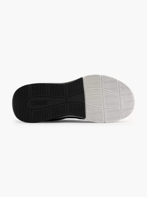 Skechers Slip On Sneaker MIDAIRE – Bild 4