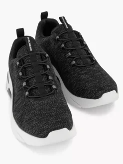 Skechers Slip On Sneaker MIDAIRE -Sportbekleidungsgeschäft 2145331 H5
