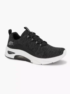 Skechers Slip On Sneaker MIDAIRE -Sportbekleidungsgeschäft 2145331 H6