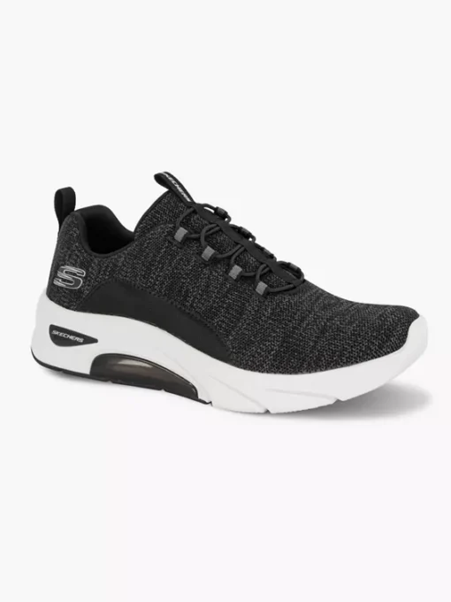 Skechers Slip On Sneaker MIDAIRE – Bild 6