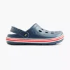 Vty Clogs
