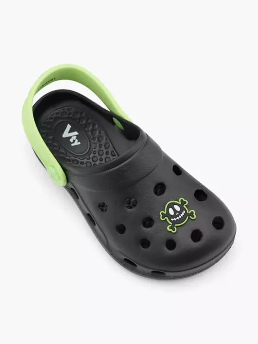 Vty Clogs – Bild 2