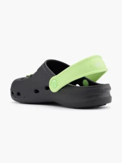 Vty Clogs -Sportbekleidungsgeschäft 2145742 H3