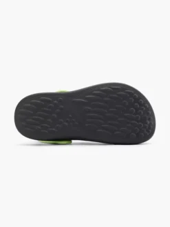 Vty Clogs -Sportbekleidungsgeschäft 2145742 H4