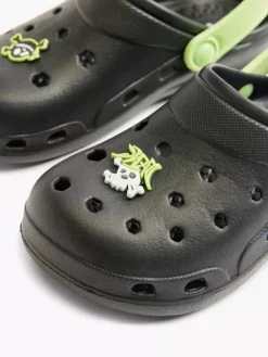 Vty Clogs -Sportbekleidungsgeschäft 2145742 H5