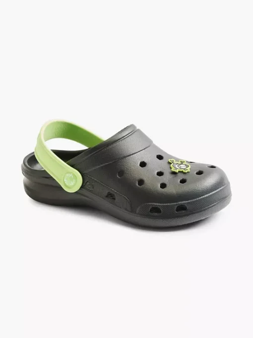 Vty Clogs – Bild 6