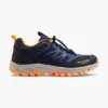 Dockers Trekkingschuh