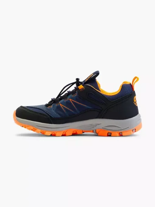 Dockers Trekkingschuh – Bild 2