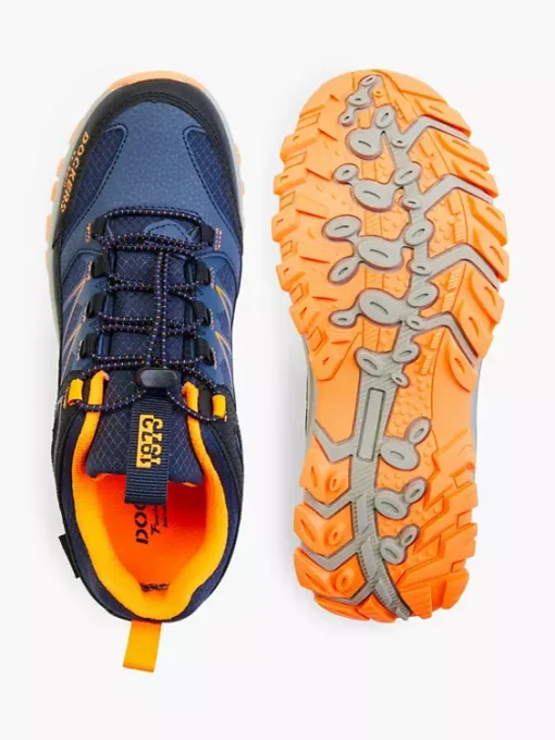 Dockers Trekkingschuh – Bild 3